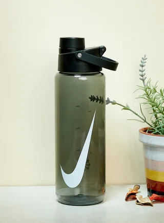 Recharge Chug Bottle - 710Ml