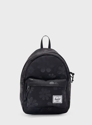 Classic Mini Backpack