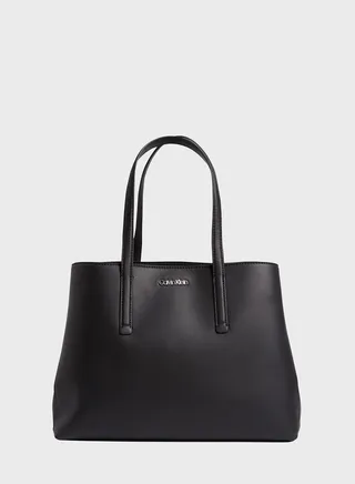 Must Medium Tote