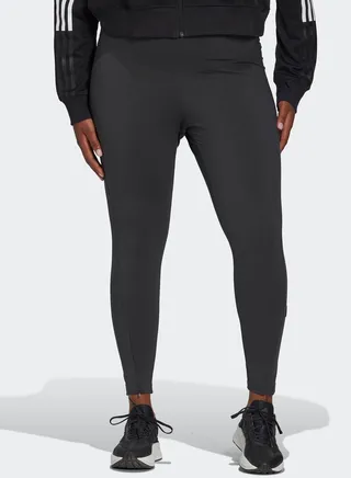 New Active Tights