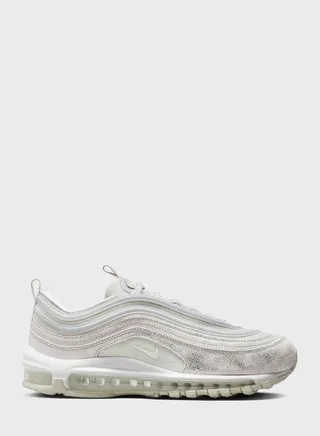 Air Max 97 Ess
