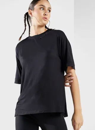 Dina T-Shirt