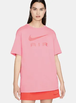 Nsw Air Logo T-Shirt