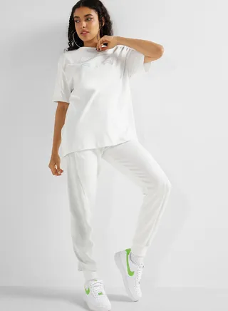 Nsw Air Fleece Sweatpants