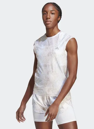 Fast Aop T-Shirt