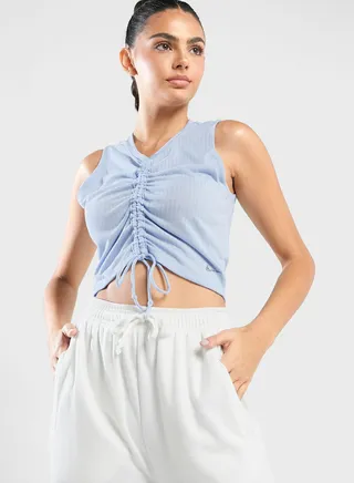 Dri-Fit Tank