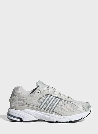 Response Cl Shoes