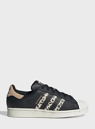 Superstar Shoes