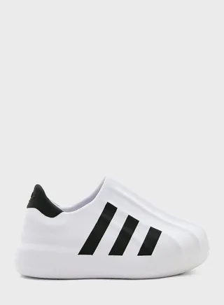 Kids Fom Superstar Shoes