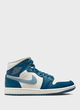 Air Jordan 1 Mid