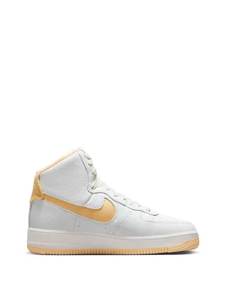 Af1 Sculpt