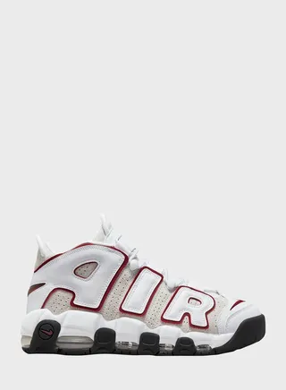 Air More Uptempo '96 Cupd