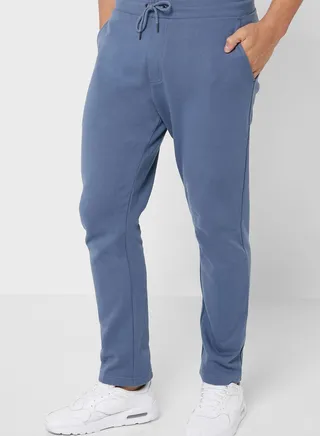Essential Sweatpants