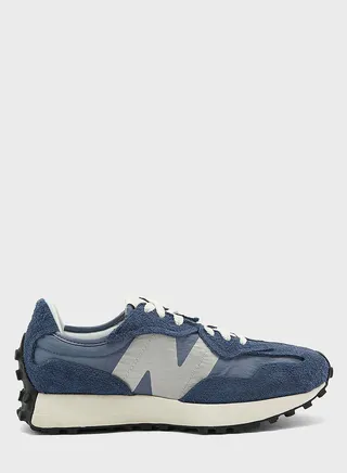 327 Low Top Sneakers