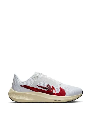 Air Zoom Pegasus 40 Prm Any