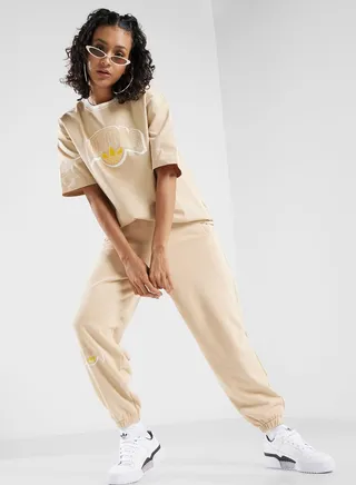 Classic Sweatpants
