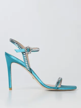 Shoes woman Stuart Weitzman