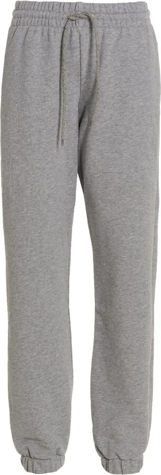 'track Pant' Joggers