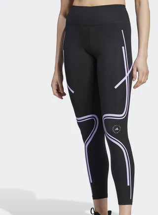 TruePace Tights