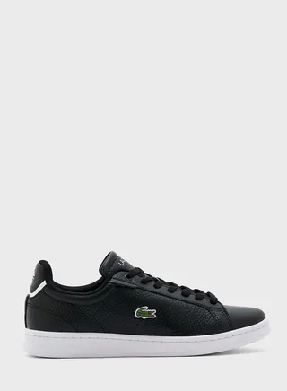 Carnaby Pro 222 1 Sneakers