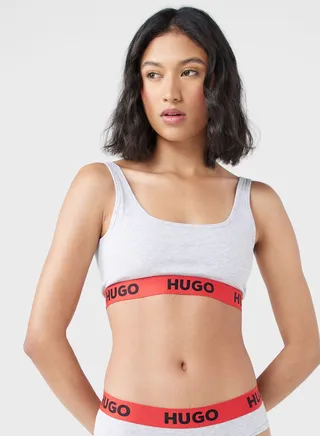 Bralette Sport Bra