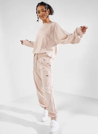 Jordan Tunnel Sweatpants