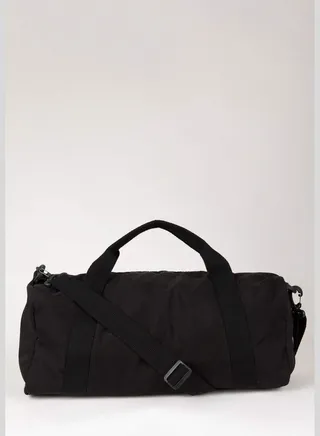 Woman Casual Bag