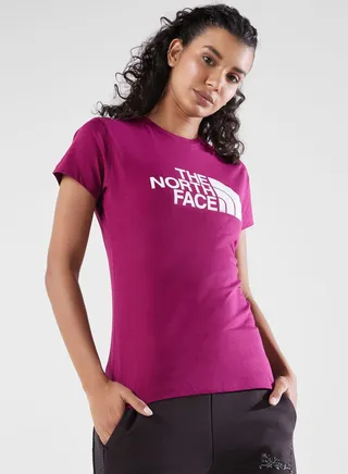 Essential Easy T-Shirt