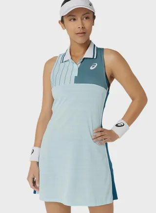 Match Dress