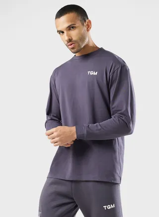 Essential T-Shirt