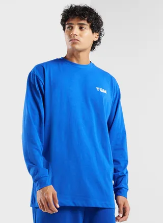 Essential T-Shirt