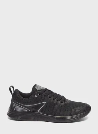 Men's Sports Shoes