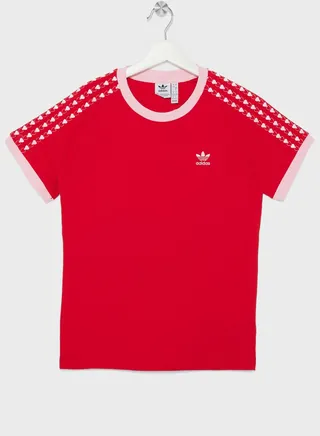 Essential T-Shirt