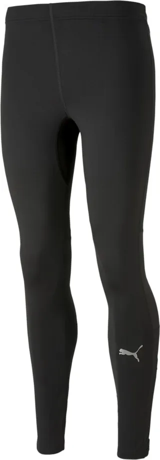 Puma Men's Run Favorite Long Running Tights