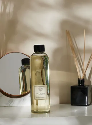 Ambra 500 Ml Refill