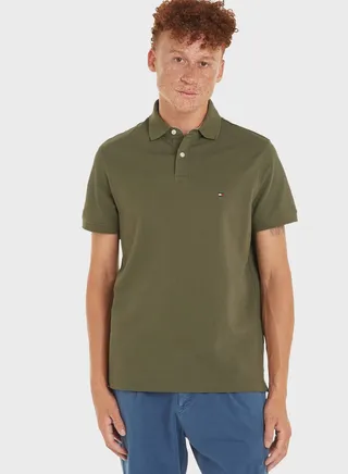 Logo Polo