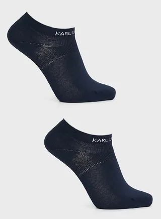 Logo Socks
