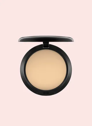 Studio Fix Powder Plus Foundation - NC35