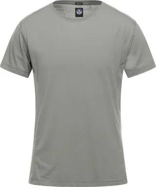 T-shirt Lead