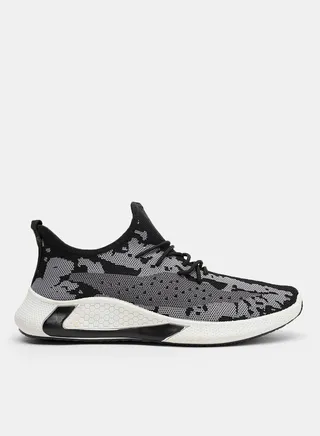 Sneaker For Men