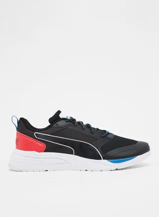 Avionic Sneakers