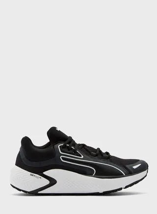 Softride Pro Coast Men Shoes