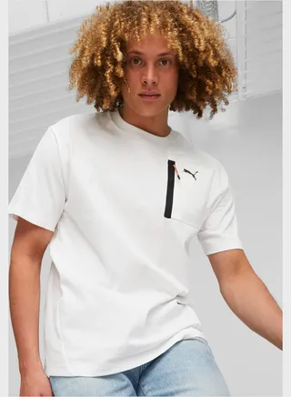 Open Road T-Shirt