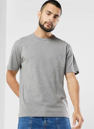 Essential T-Shirt