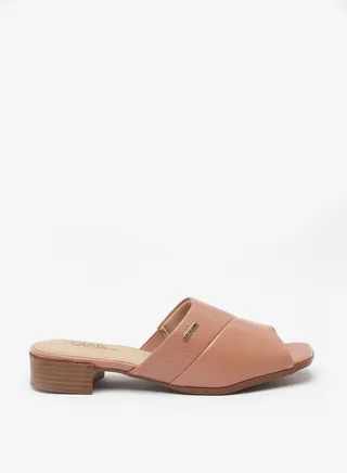 Amaris Sandals