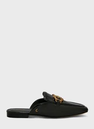 Taryn Slip Ons