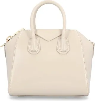 Givenchy Antigona Mini Tote Bag