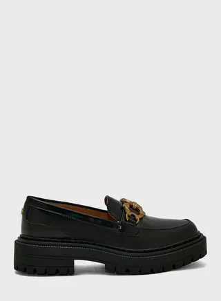 Ella Espadrilles