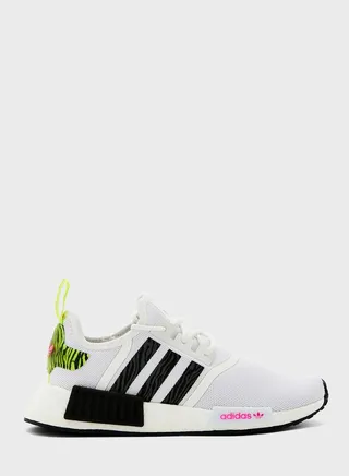 Nmd_R1 Shoes