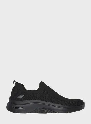 Go Walk Arch Fit 2.0